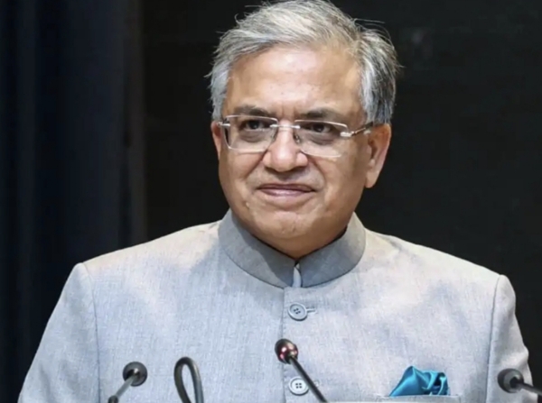Opposition-Impeachment-Move-Against-CEC-Gyanesh-Kumar-Faces-Setback-Ex-Attorney-General-Statement Opposition-Impeachment-Move-Against-CEC-Gyanesh-Kumar-Faces-Setback-Ex-Attorney-General-Statement