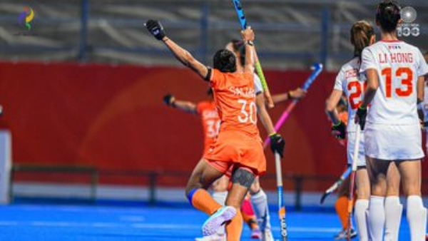 hockey