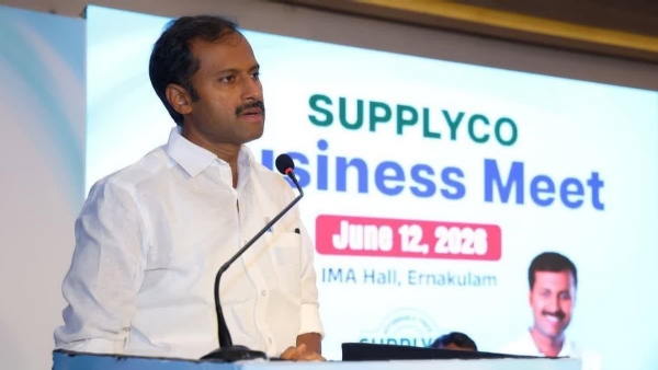 ANOOP JACOB REQUEST EKYC ANOOP JACOB REQUEST EKYC