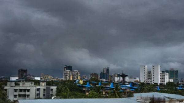 karnataka-weather-update-bengaluru-cloudy-rain-coastal-districts