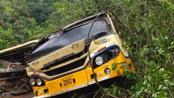 OOTY TOURISM RESTRICTIONS OOTY TOURISM RESTRICTIONS