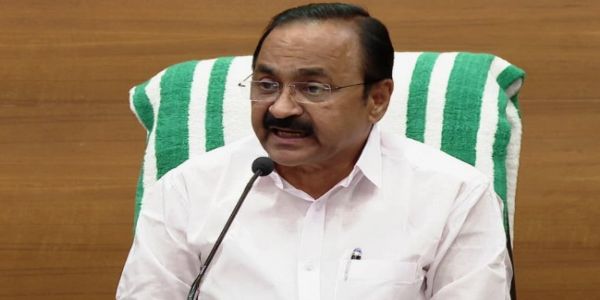 മുഖ്യമന്ത്രി വി.ഡി. സതീശന് കോഴിക്കോട്ട് വധഭീഷണി സന്ദേശം; മലപ്പുറം സ്വദേശി കസ്റ്റഡിയിൽ, സംഭവം വ്യാജമെന്ന് പൊലീസ്