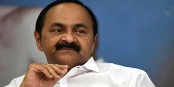 കണ്ണൂരിലെ കിഫ്ബി ഭൂമിയേറ്റെടുക്കലും 10 വർഷത്തെ സാമ്പത്തിക ഇടപാടുകളും അന്വേഷിക്കും: മുഖ്യമന്ത്രി വി.ഡി. സതീശൻ