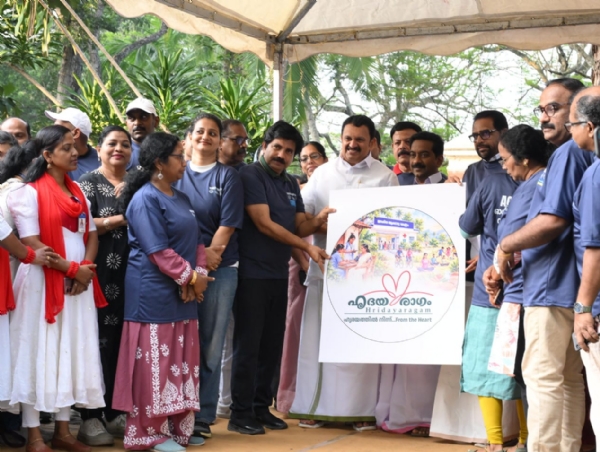 കെ മുരളീധരൻ