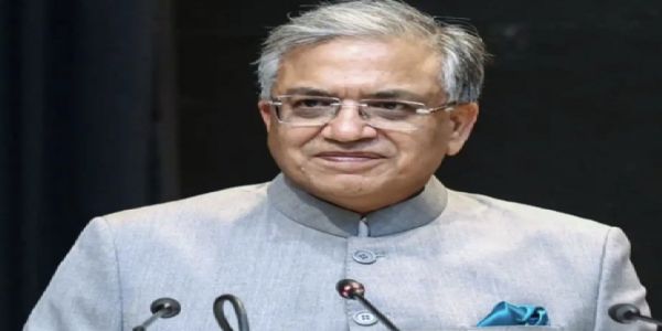 ഗ്യാനേഷ് കുമാറിനെതിരെ ഇന്ന് ഇന്ത്യാ മുന്നണിയുടെ പരസ്യവിചാരണ; ഖാര്ഗെയുടെ വസതിയില് മോക് ഇംപീച്ച്മെന്റ്
