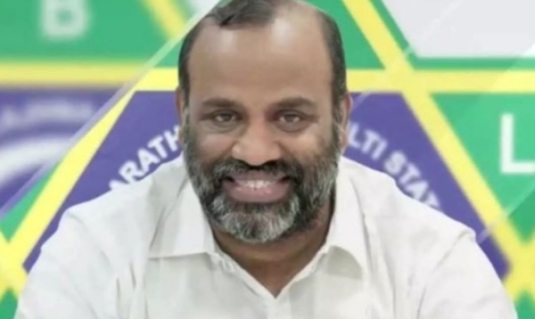 ബിഎൽഎം നിക്ഷേപ തട്ടിപ്പ്: ചെയർമാൻ ആർ. പ്രേംകുമാറിനെ ഇന്ന് കോഴിക്കോട് എത്തിക്കും; വൈകിട്ട് കോടതിയിൽ ഹാജരാക്കും