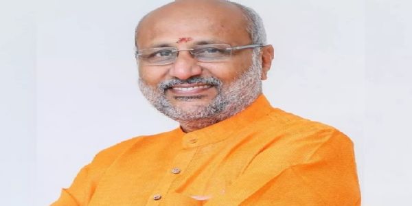 വിദ്വേഷത്തിനുപകരം ക്ഷമയോടെയുള്ള പരിഷ്കരണത്തിന്റെ പാതയാണ് വേണ്ടത്, ഉപരാഷ്ട്രപതി