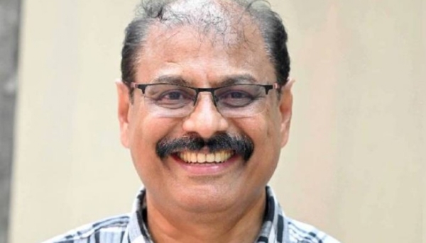 മെസി വിവാദ തട്ടിപ്പ്: മുൻ സ്പോർട്സ് കൗൺസിൽ പ്രസിഡന്റ് യു. ഷറഫലിയെയും പ്രതി ചേർത്തേക്കും; ഗൂഢാലോചനയിൽ പങ്കെന്ന് എസ്.ഐ.ടി മെസി വിവാദ തട്ടിപ്പ്: മുൻ സ്പോർട്സ് കൗൺസിൽ പ്രസിഡന്റ് യു. ഷറഫലിയെയും പ്രതി ചേർത്തേക്കും; ഗൂഢാലോചനയിൽ പങ്കെന്ന് എസ്.ഐ.ടി