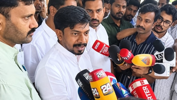 O.J.Janeesh O.J.Janeesh