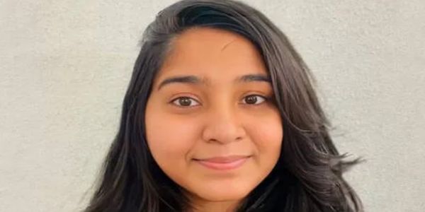 വാഷിംഗ്ടണിൽ പോലീസ് വാഹനം ഇടിച്ച് ഇന്ത്യൻ വിദ്യാർത്ഥിനി മരിച്ച സംഭവം: കുടുംബത്തിന് 262 കോടി രൂപ നഷ്ടപരിഹാരം