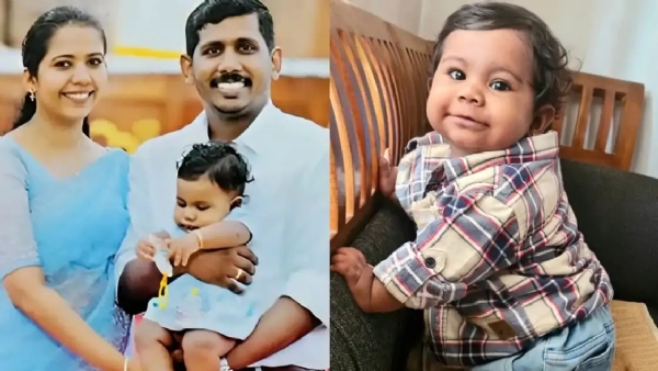 AALIN SHERIN ABRAHAM