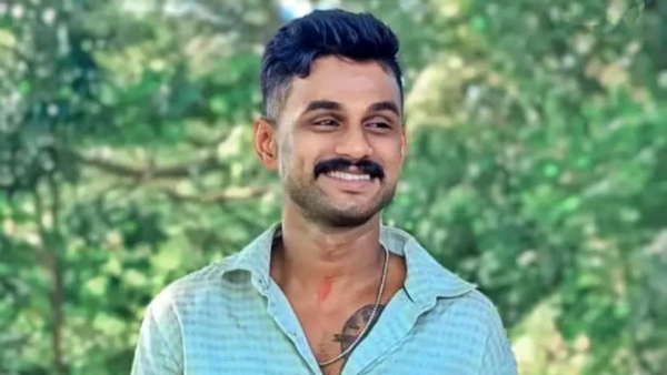 CHINNU PAPPUS BOYFRIEND DEATH