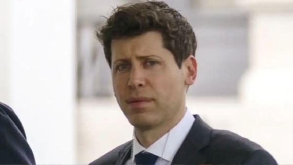 Artificial intelligence Artificial intelligence