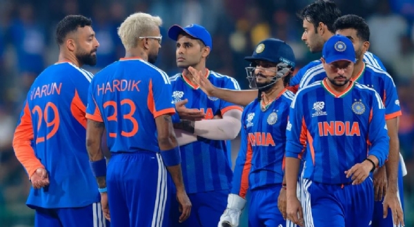 india cricket india cricket