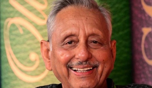 കമ്മ്യൂണിസ്റ്റുകളെ വെറുക്കുന്നതിനേക്കാൾ കോൺഗ്രസ് നേതാക്കൾ പരസ്പരം വെറുക്കുന്നു; രൂക്ഷവിമർശനവുമായി മണിശങ്കർ അയ്യർ