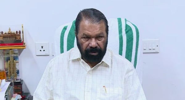 വിദ്യാഭ്യാസ മേഖലയിലെ വിപ്ലവകരമായ മാറ്റങ്ങൾക്ക് പിന്നിൽ കിഫ്ബി; വിമർശകർക്ക് മറുപടിയുമായി മന്ത്രി വി. ശിവൻകുട്ടി