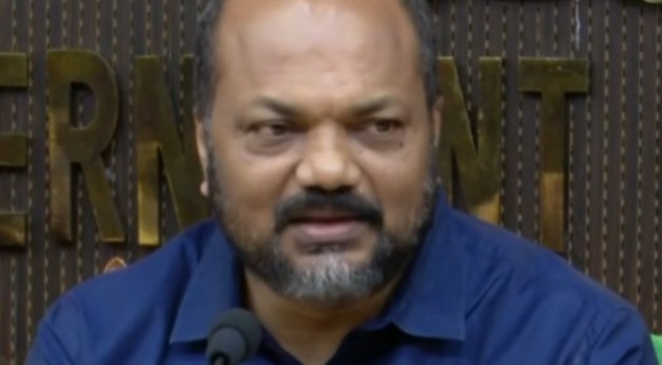 ശബരിമല യുവതീ പ്രവേശനം: സർക്കാരിന്റെ തീരുമാനം എല്ലാ വശങ്ങളും പരിഗണിച്ച്; വിശ്വാസം സംരക്ഷിക്കുമെന്ന് മന്ത്രി പി. രാജീവ്