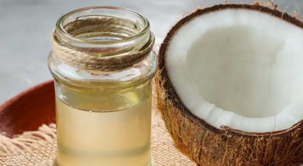 കോഴിക്കോട്ട് വ്യാപകമായ വ്യാജ വെളിച്ചെണ്ണ വേട്ട; ജനങ്ങളുടെ ആരോഗ്യത്തിന് ഭീഷണിയായി മായം കലർത്തൽ സംഘം സജീവം