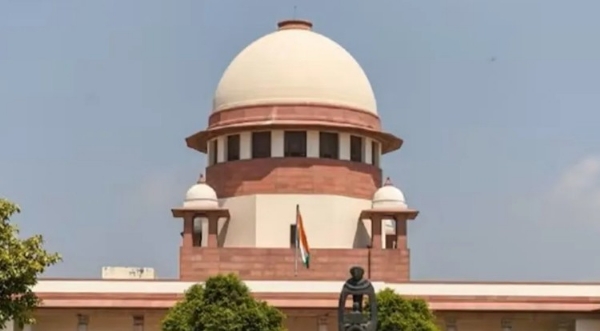 വിവാഹത്തിന് മുൻപ് ആരെയും വിശ്വസിക്കരുത്; വിവാഹത്തിന് മുൻപുള്ള ശാരീരിക ബന്ധങ്ങളിൽ ജാഗ്രത വേണമെന്ന് സുപ്രീം കോടതി