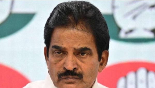 പരാജയപ്പെട്ടാൽ പദവിയില്ല; തിരഞ്ഞെടുപ്പിന് മുന്നോടിയായി നേതാക്കൾക്ക് കടുത്ത മുന്നറിയിപ്പുമായി കെ.സി. വേണുഗോപാൽ