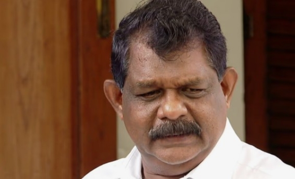 തൊണ്ടിമുതൽ കേസ്: ആന്റണി രാജുവിന് കനത്ത തിരിച്ചടി; ശിക്ഷ റദ്ദാക്കാനാവില്ലെന്ന് സെഷൻസ് കോടതി, അയോഗ്യത തുടരും