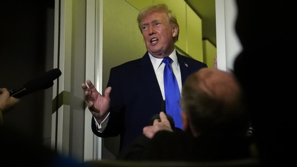 US TAIWAN  RELATIONS