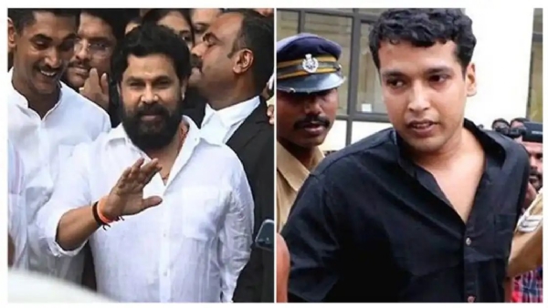 actress assault case actress assault case