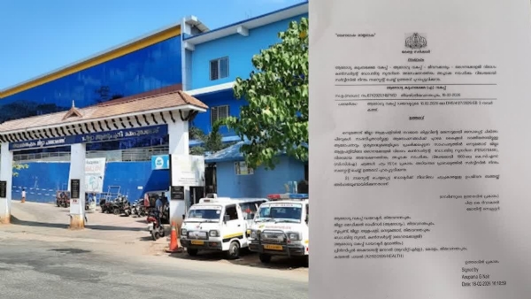 DR BINDHU SUNDAR DR BINDHU SUNDAR