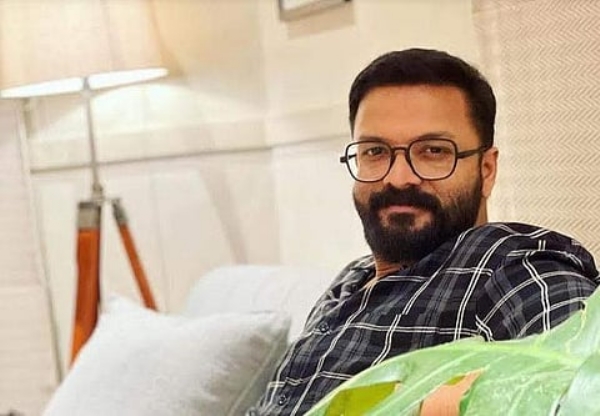 സേവ് ബോക്സ് ആപ്പ് തട്ടിപ്പ്: നടൻ ജയസൂര്യയുടെ സ്വത്തുക്കൾ കണ്ടുകെട്ടി ഇ.ഡി; 200 കോടിയുടെ വെട്ടിപ്പെന്ന് കണ്ടെത്തൽ