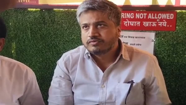 ROHIT PAWAR ROHIT PAWAR