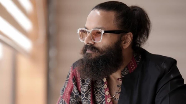 Save box online Scam