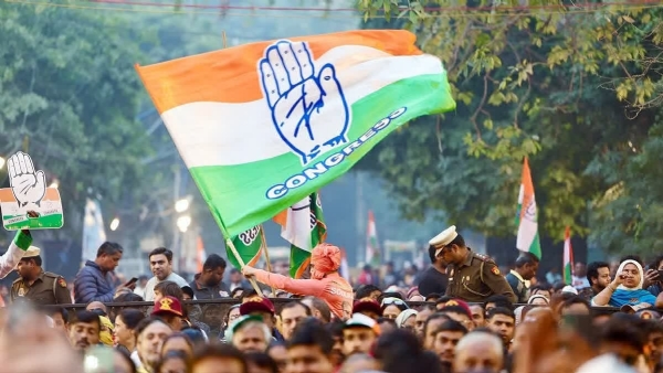 Kerala Assembly election