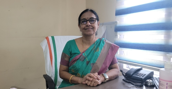 വണ്ടാനം മെഡിക്കൽ കോളജ് ചികിത്സാ പിഴവ്: ഡോ. ലളിതാംബികയെ മാത്രം പ്രതി ചേർത്തു; ശസ്ത്രക്രിയ നടത്തിയ ഡോക്ടർ പ്രതിപ്പട്ടികയ്ക്ക് പുറത്ത്