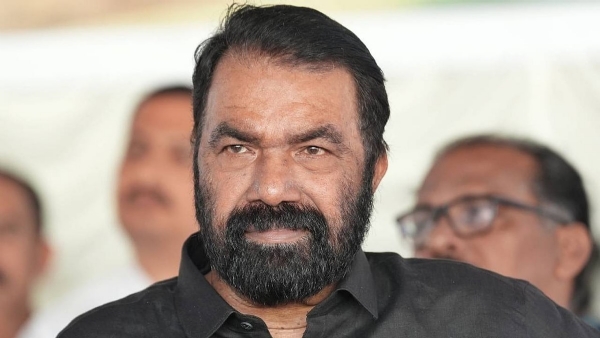 V Shivankutti V Shivankutti