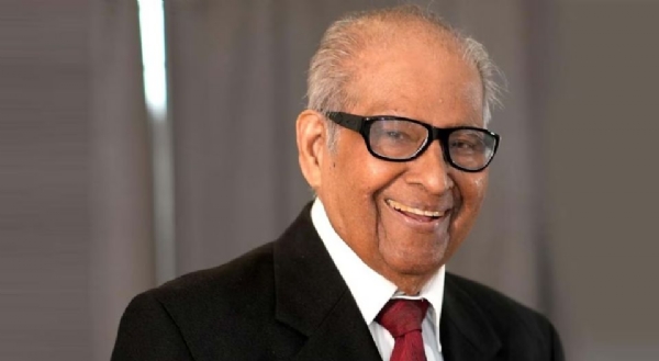 pro philip pro philip