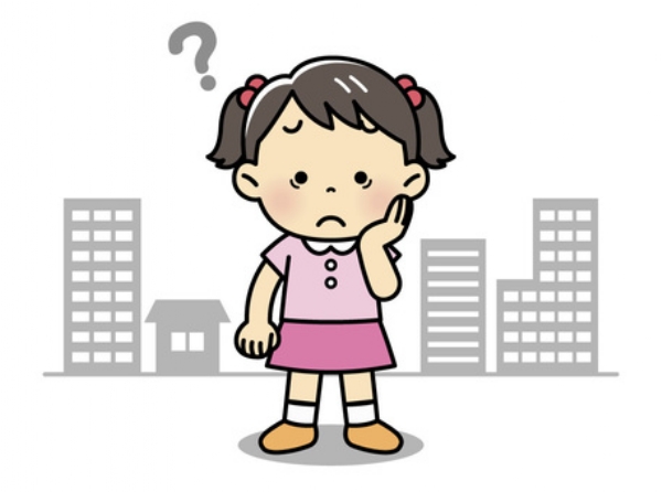 അമ്മൂമ്മയോടു പിണങ്ങി വീടുവിട്ടു; കൊച്ചിയിൽ നിന്ന് കാണാതായ 10 വയസ്സുകാരനെ മണിക്കൂറുകൾക്കുള്ളിൽ അമ്മൂമ്മയോടു പിണങ്ങി വീടുവിട്ടു; കൊച്ചിയിൽ നിന്ന് കാണാതായ 10 വയസ്സുകാരനെ മണിക്കൂറുകൾക്കുള്ളിൽ