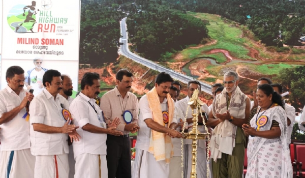 മുഹമ്മദ് റിയാസ്