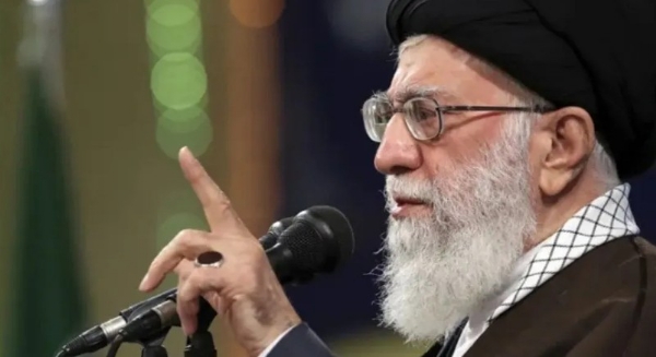 യൂറോപ്യൻ യൂണിയൻ നാവിക-വ്യോമ സേനകളെ ഭീകര സംഘടനകളായി പ്രഖ്യാപിച്ച് ഇറാൻ; 2019-ലെ നടപടിക്ക് ശക്തമായ തിരിച്ചടി