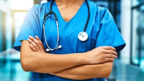 Armed Forces Medical Services