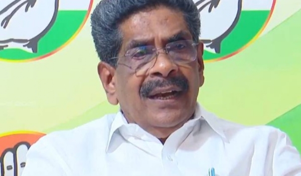 കണ്ണൂരിൽ മത്സരിക്കണമെന്ന നേതൃത്വത്തിന്റെ ആവശ്യം: നിലപാട് വ്യക്തമാക്കാതെ മുല്ലപ്പള്ളി രാമചന്ദ്രൻ; കോൺഗ്രസ് സ്ഥാനാർത്ഥി പട്ടിക ഉടൻ