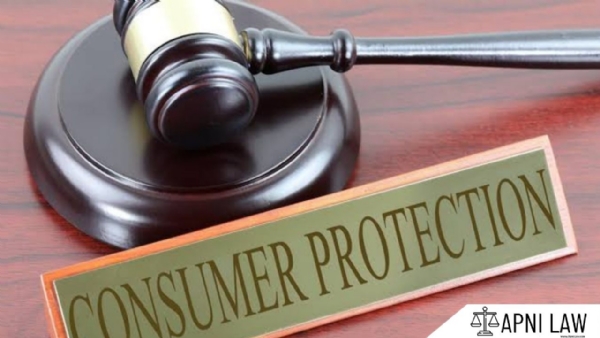 Consumer Disputes Redressal Commission