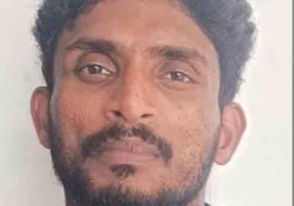 കോഴിക്കോട് ഹാഷിഷ് വേട്ട: പ്രതിക്ക് അഞ്ച് വർഷം കഠിന തടവും 30,000 രൂപ പിഴയും ശിക്ഷ വിധിച്ച് കോടതി