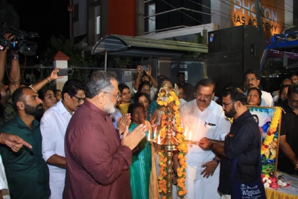 bjp protest bjp protest