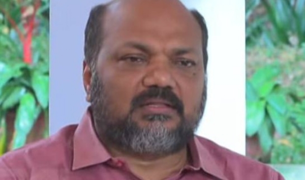 ശബരിമല സ്വര്ണക്കൊള്ള: എസ്ഐടിയുടെ വിശ്വാസ്യത തകര്ക്കാന് പ്രതിപക്ഷം ശ്രമിക്കുന്നു; രൂക്ഷവിമര്ശനവുമായി മന്ത്രി പി. രാജീവ് ശബരിമല സ്വര്ണക്കൊള്ള: എസ്ഐടിയുടെ വിശ്വാസ്യത തകര്ക്കാന് പ്രതിപക്ഷം ശ്രമിക്കുന്നു; രൂക്ഷവിമര്ശനവുമായി മന്ത്രി പി. രാജീവ്