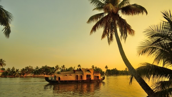 KERALA NEW NAME KARALAM