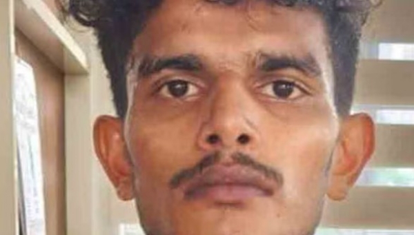 കോഴിക്കോട് വിദ്യാർത്ഥിനിയെ തട്ടിക്കൊണ്ടുപോയി പീഡിപ്പിച്ചു; ചാലിയം സ്വദേശിയായ യുവാവ് പിടിയിൽ
