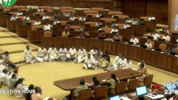 Sabarimala Sabarimala