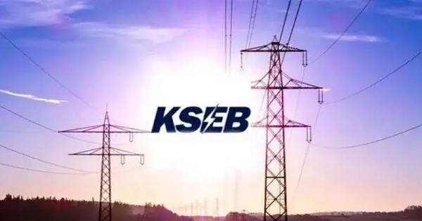 KSEB KSEB