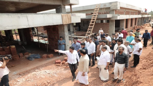 ഇൻ്റര്നാഷണല് ഇന്സ്റ്റിറ്റ്യൂട്ട് ഫോര് പീപ്പിള് വിത്ത് ഡിസെബിലിറ്റീസ് ഇൻ്റര്നാഷണല് ഇന്സ്റ്റിറ്റ്യൂട്ട് ഫോര് പീപ്പിള് വിത്ത് ഡിസെബിലിറ്റീസ്