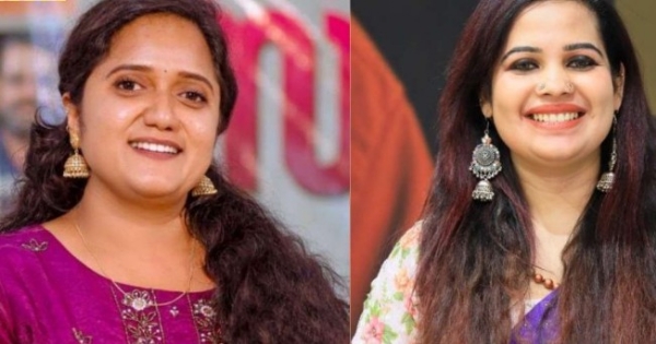 വ്യാജ ഐഎഎസ് ചമഞ്ഞ് തട്ടിപ്പ്? ഷഹനാസിനെതിരെ യുപിഎസ്സിക്ക് പരാതി നൽകി ശ്രീനാദേവി കുഞ്ഞമ്മ; തിരയെണ്ണി മറുപടിയുമായി ഷഹനാസ് വ്യാജ ഐഎഎസ് ചമഞ്ഞ് തട്ടിപ്പ്? ഷഹനാസിനെതിരെ യുപിഎസ്സിക്ക് പരാതി നൽകി ശ്രീനാദേവി കുഞ്ഞമ്മ; തിരയെണ്ണി മറുപടിയുമായി ഷഹനാസ്